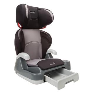 Safety 1st Store 'n Go Booster Car Seat in Hayes