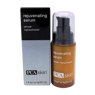 PCA Skin pHaze 24 1-ounce Rejuvenating Serum