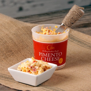 Callie's Fiery Pimento Cheese Spread (Set of 2)