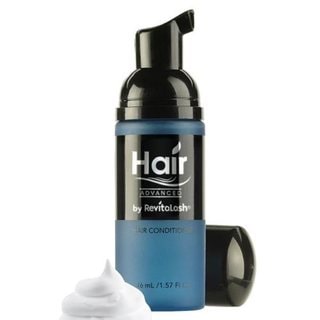 Revitalash Advanced 1.57-ounce Hair Growth Conditioner