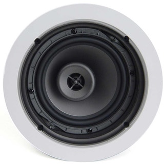Klipsch CDT-2650-C In-ceiling Loudspeaker