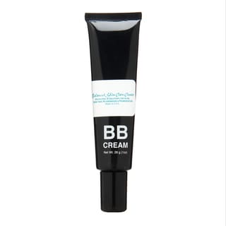 BB 1-ounce Medium Cream Foundation