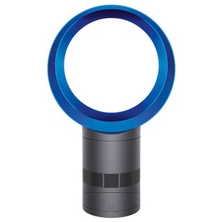 Dyson Cool AM06 Blue 10-inch Table Fan (New)