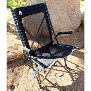Coleman Comfortsmart Suspension Chair