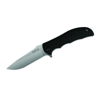 Kershaw Volt II SpeedSafe Knives