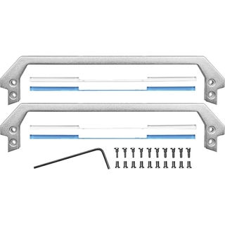 Corsair Dominator Platinum Light Bar Upgrade Kit
