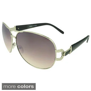 Apopo Eyewear 'Marna' Shield Fashion Sunglasses
