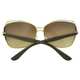 Apopo Eyewear 'Jonna' Shield Fashion Sunglasses - Thumbnail 8