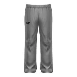 3N2 Tec Pants Grey