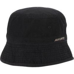 Men's A Kurtz Buckley Bucket Hat Black