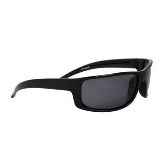 Tour Vision Classic Series Sunglasses