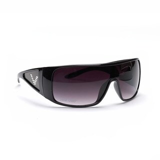 Tour Vision Unisex 'Oasis Edition' Sunglasses