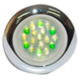SteamSpa Chromatherapy Lighting System