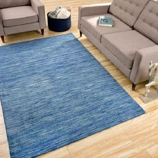 Waverly Grand Suite Ocean Area Rug by Nourison (2'3 x 3'9)