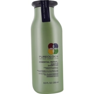 Pureology Essential Repair 8.5-ounce Shampoo