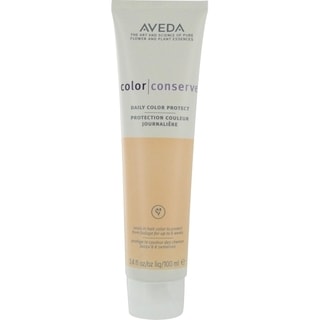 Aveda Color Conserve Daily Color Protect 3.4-ounce Leave-In Treatment