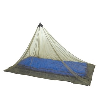 Stansport Double Mosquito Net