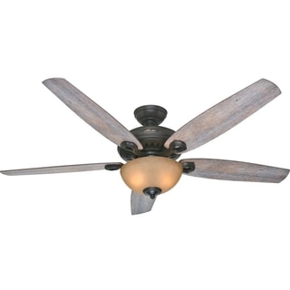 Hunter Fan 60-inch Valerian