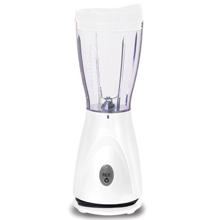 Personal 14-ounce Blender with Travel Lid