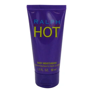 Ralph Lauren Ralph Hot Women's 1.7-ounce Body Lotion