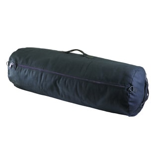 Texsport 50-inch x 30-inch Duffel Bag