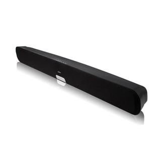 Apex ASB-900 40-inch Home Theater Soundbar with Subwoofer
