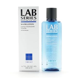 Lab Series Skin Oil-free 6.7-ounce Water Lotion