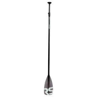 Rave Sports Glide SUP Paddle
