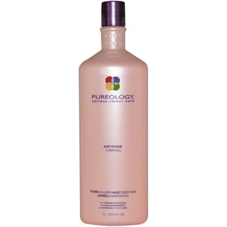 Pureology Pure Volume 33.8-ounce Conditioner