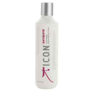 Icon Antidote Antioxidant 8.5-ounce Replenishing Cream