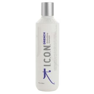 Icon Drench Moisturizing 8.5-ounce Shampoo