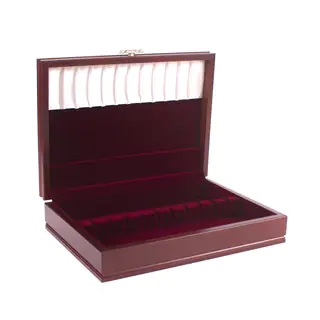 American Chest Traditions 150-piece Flatware Chest