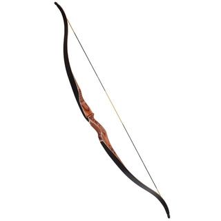 Martin Independence Recurve Bow