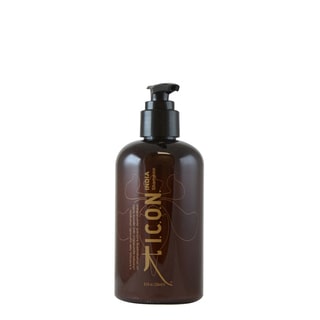 Icon India 8.5-ounce Shampoo