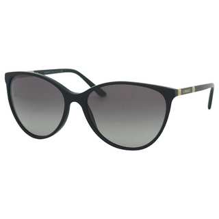 Versace Women's 'VE 4260 GB1/11' Sunglasses