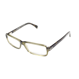 Tommy Hilfiger Unisex 'TH 1034 UO0' Eyeglasses