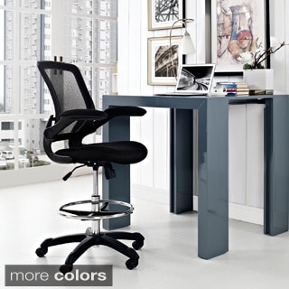 Office & Conference Room Chairs