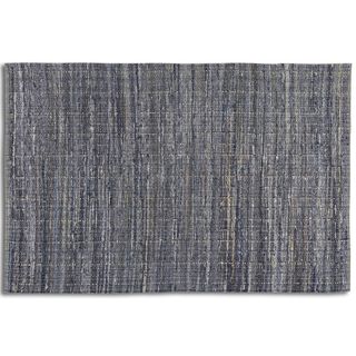 Uttermost Aberdeen Recycled Cotton Rug (5' x 8')