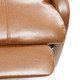 Stratton Recliner by Christopher Knight Home