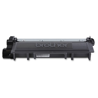 Brother TN630 Toner Cartridge - Black