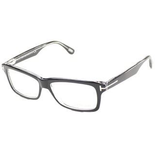 Tom Ford Unisex TF5146 FT5146 003 Eyeglasses