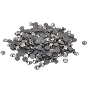 Silhouette Clear 10Ss Rhinestones (Approx. 750 Pcs).