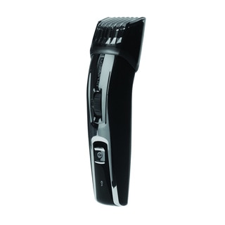 Remington Precision Power Lithium Mustache and Beard Trimmer