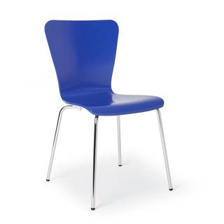 Simple Living Pisa Bentwood Chair (Set of 2)
