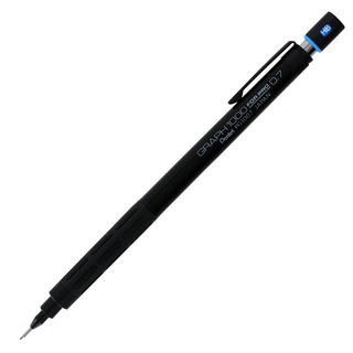 Pentel Graph 1000 Pro Drafting Mechanical Pencil