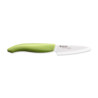 Kyocera Revolution 3-inch Paring Knife