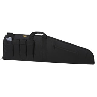 US Peacekeeper 40-inch Personal Defense Weapon Case