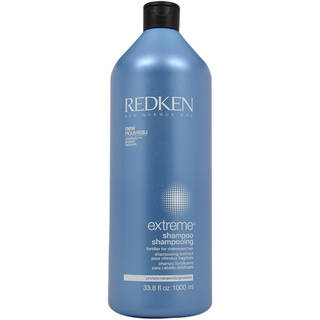 Redken Extreme Shampoo 33-ounce Shampoo