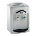 Avanti Compact Countertop Water Dispenser
