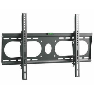 Arrowmounts Tilting Wall Mount for Plasma / LED / LCD TVs from 32-inch to 50-inch